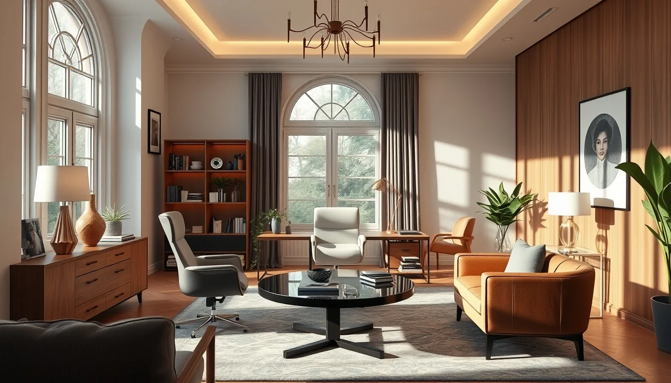 Premium plan visual